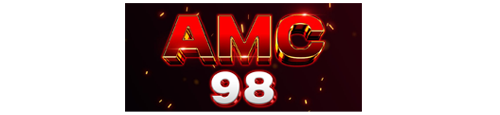AMC98 เว็บพนันออนไลน์ที่ครบวงจรสำหรับนักเดิมพัน